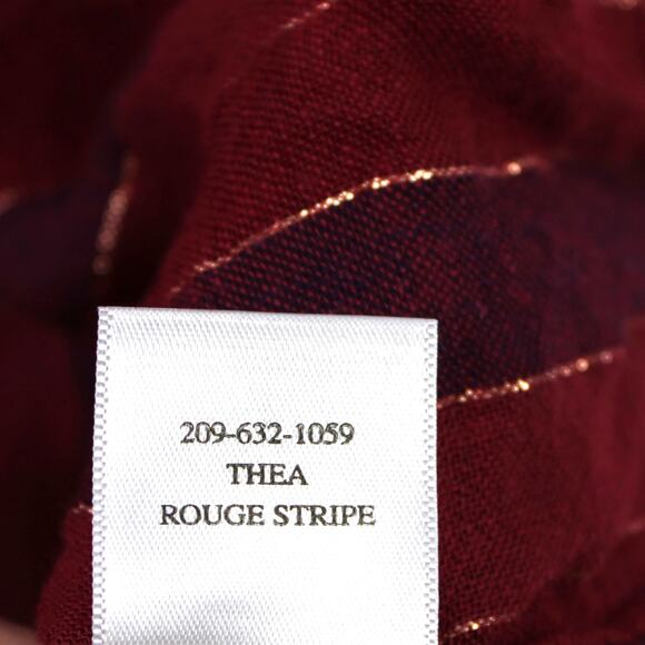 Rails Thea Striped Top - Picture 9 of 11